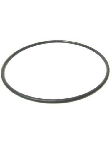 O-ring 4350 88,5x3,53 (FP3, FP3/1), brtvilo