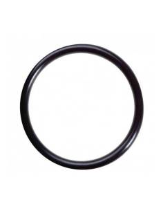 O-ring za posodo DP1, OPUR (Ferrari, Kombi,Linea) 47x3