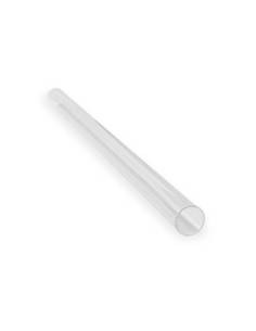 Quartz staklo za UV SteriLight VH150