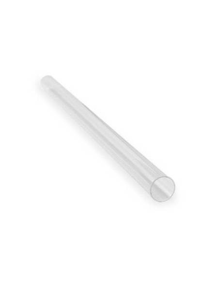 Quartz staklo za UV SteriLight VH150
