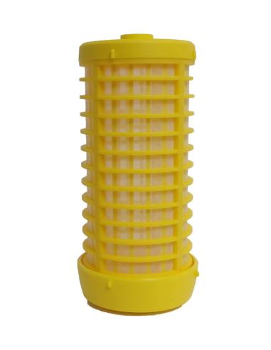 RLH - 90 mcr uložak za filter za vodu Hydra, poliester mrežica
