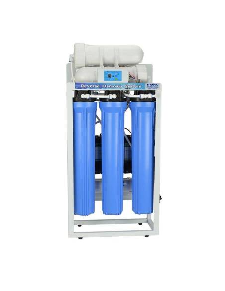 Reverzna osmoza (RO), MESEC RO-SMART-LED 600 GPD