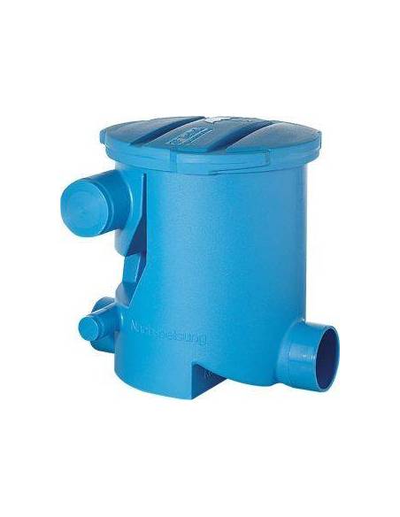 Filter za deževnico – čiščenje deževnice 3P VF1 filter | MESEC