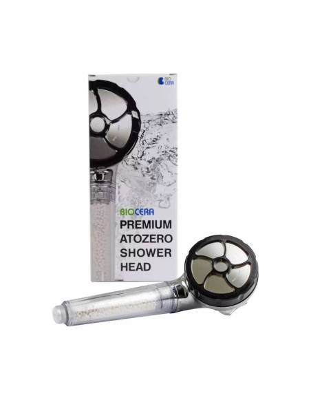 "Premium Ato-zero" ručka za tuš s filterom
