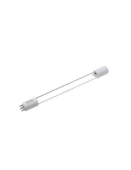 UV žarulja za UV H2O M12, UV-40W