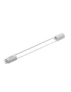 UV žarulja za UV H2O M12, UV-40W DB