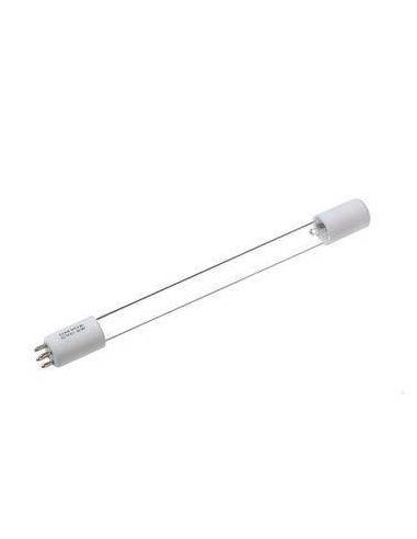 UV žarulja za UV H2O M12, UV-40W DB