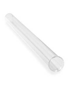 Quartz staklo za UV H2O M12