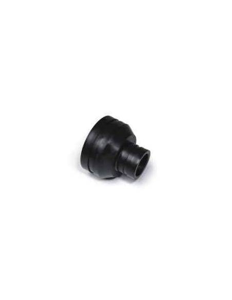 ALFARAPID reducirna manšeta 3"x2"