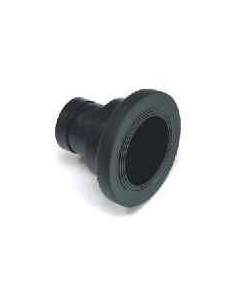 ALFARAPID adapter za prirubnički priključak 2"x2"