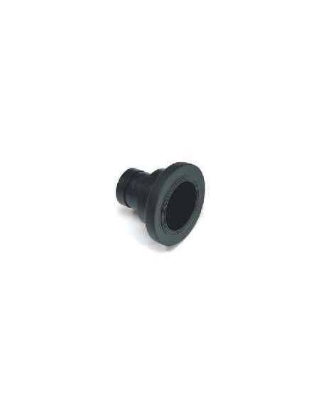 ALFARAPID adapter za prirubnički priključak 2"x2"