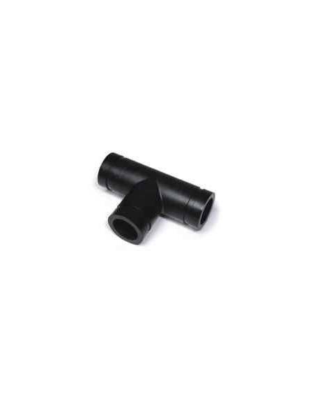 ALFARAPID T-kos 90° 2"