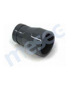 ALFARAPID PVC adapter D.50x2"