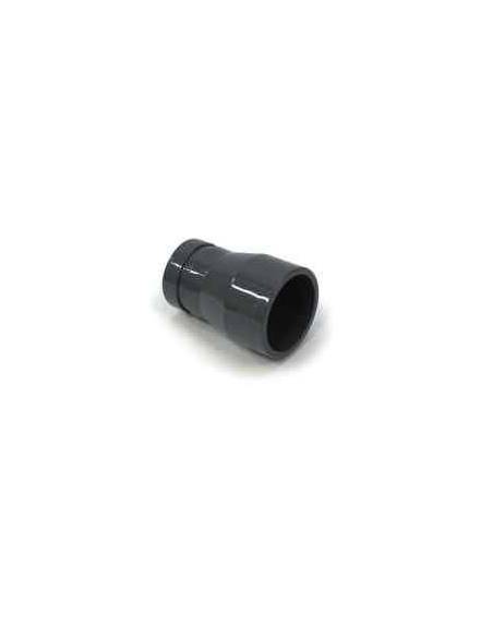 ALFARAPID PVC adapter D.50x2"