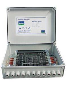 Ormar za VULCAN 3000