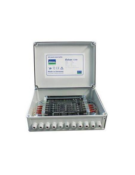 Ormar za VULCAN 3000