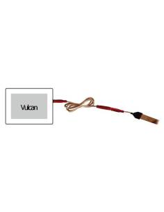 Set kablova za Vulcan S100 pro, 6x31 m