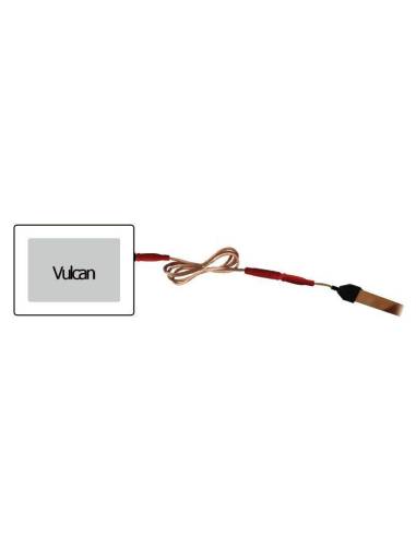 Set kablova za Vulcan S100 pro, 6x31 m