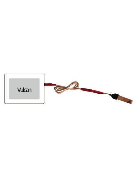 Set kablova za Vulcan S100 pro, 6x31 m