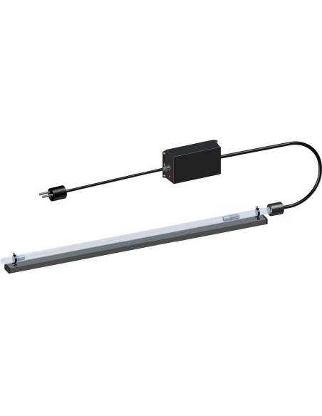 BUV UVP-55, potopni UV dezinfekcijski sistem, 55W