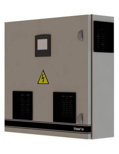 SLP250-150-2/DVGW/230V/50HZ/BS/M/W/VAR 2