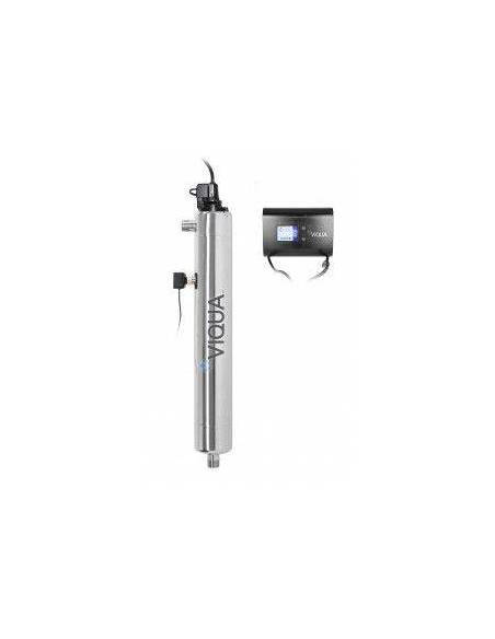E4-50+, UV dezinfekcijski sistem VIQUA, 120V