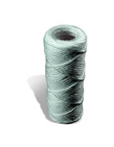 FA, 5" filterski uložak PP vuna, 50 mcr / A4013150