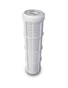 RLA, 5" filterski uložak, 250 mcr