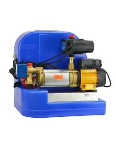 MESEC H2o RW Box 70D Pro, crpna stanica kpl., 7200 lit/h