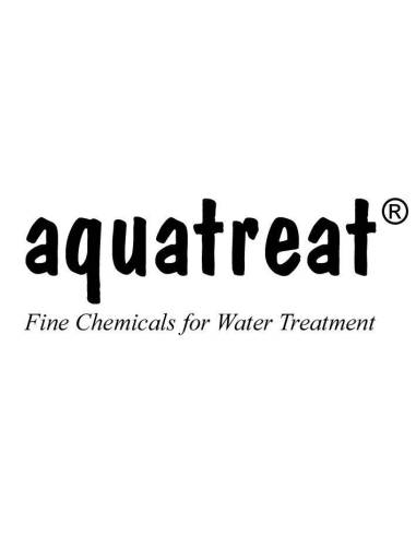 AQUATREAT 650, 22 lit