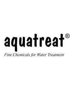 AQUATREAT 695, 22 kg