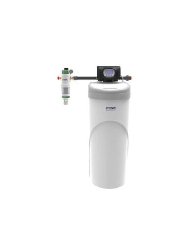 Filter za vodo - Mehčanje vode - HVP-6000-S iSoft | MESEC