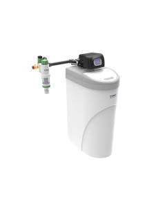 Filter za vodo - Mehčanje vode - HVP-5000-S iSoft | MESEC
