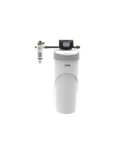 Filter za vodo - Mehčanje vode - HVP-5000-S iSoft | MESEC 2