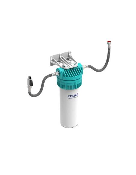 AQUA KRISTAL® AK20MP, pročiščivać pitke vode