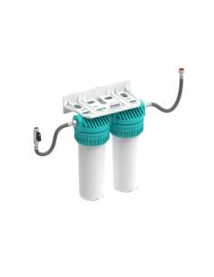 AQUA KRISTAL® AK200MP, pročišćivač za pitku vodu