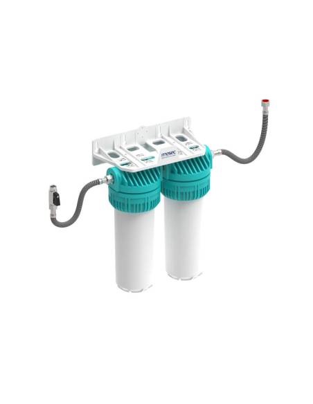 AQUA KRISTAL® AK200MP, pročišćivač za pitku vodu