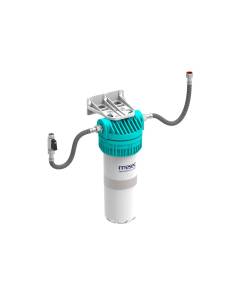 AQUA KRISTAL® AK20MPR, pročišćivač pitke vode s revitalizatorom