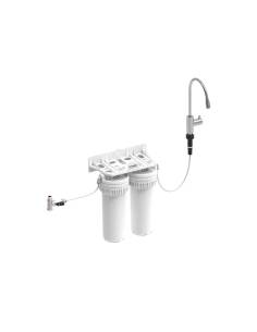 Vodni filter, filter za vodo AQUA KRISTAL(R) / MESEC sistemi