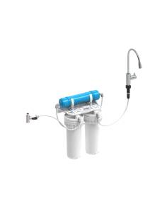 AQUA KRISTAL® AK300MP-BC