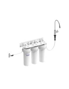 AQUA KRISTAL(R) AK330MP-N+, pročiščivać pitke vode