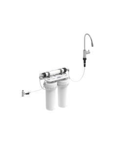 AQUA KRISTAL® AK430US UltraSafe, pročišćivač za pitku vodu