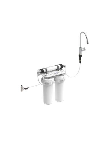 AQUA KRISTAL® AK430US UltraSafe, pročišćivač za pitku vodu