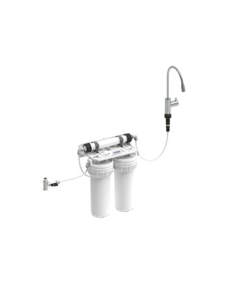AQUA KRISTAL® AK430US UltraSafe, pročišćivač za pitku vodu