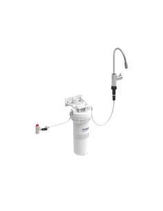 AQUA KRISTAL® AQP-120, sustav pročišćavanja za pitku vodu