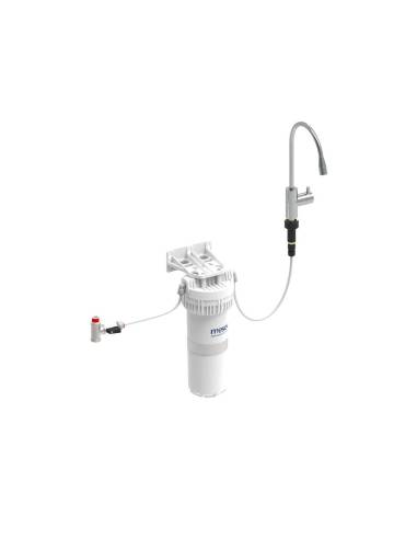 AQUA KRISTAL® AQP-120, sustav pročišćavanja za pitku vodu