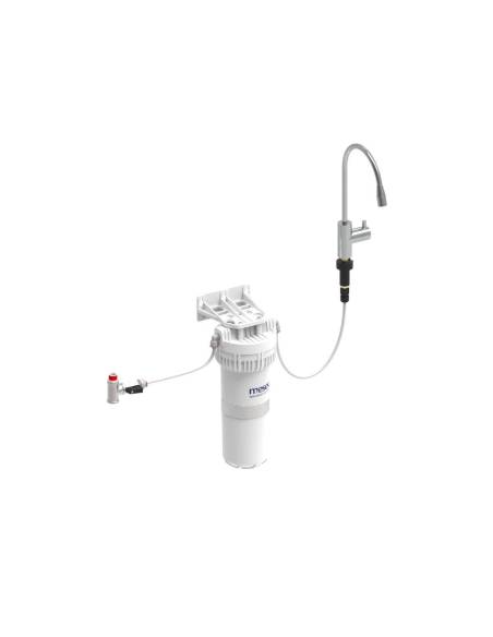 AQUA KRISTAL® AQP-120, sustav pročišćavanja za pitku vodu
