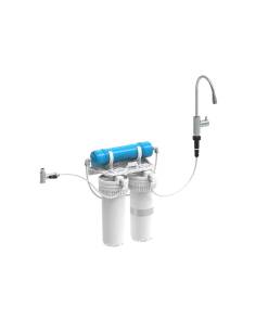AQUA KRISTAL® AQP-560, sustav pročišćavanja za pitku vodu