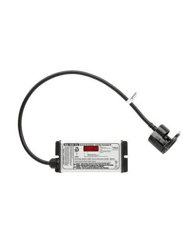Kontrolna jedinica za VH150,VH200, VH410, SC-200/320