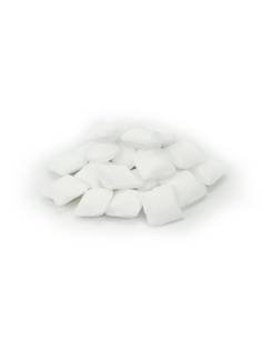 Tabletirana sol za regen. ION, 25 kg 2